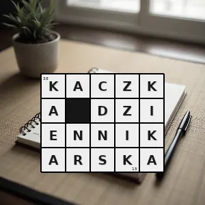 Hasło krzyżówkowe niesprawdzona wiadomość podana w prasie - kaczka dziennikarska – rozwiązanie, synonimy, podpowiedzi i definicje krzyżówkowe